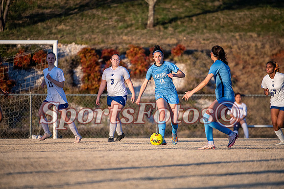Varsity WSoc4 vs Statesville-115
