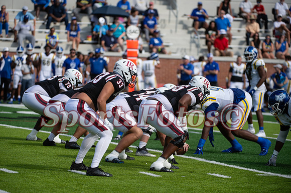 LR24 FB6 vs Limestone-129