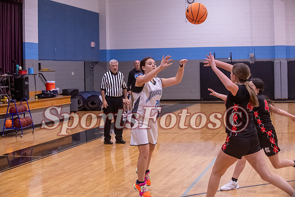 JFMS Girls 2 vs Newton-106