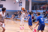 FTF JV Boys4 vs Cherryville-113
