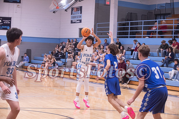 FTF JV Boys4 vs Cherryville-113