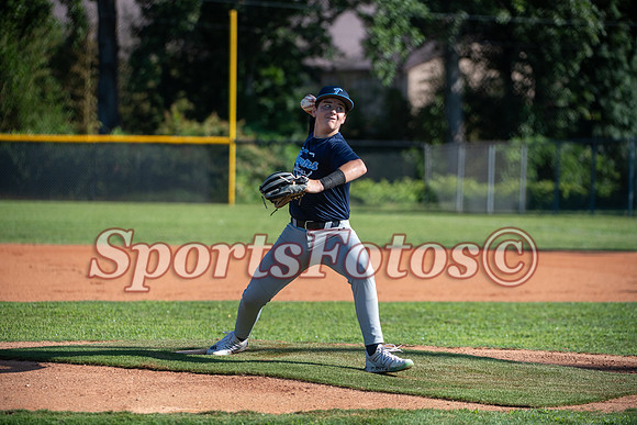 Tigers 1 vs Local Boys-114