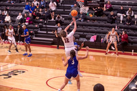 LR25 WBB6 vs Limestone-117