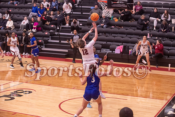LR25 WBB6 vs Limestone-117