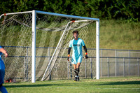 FTF MS3 vs Atkins-104
