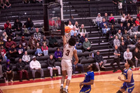 LR25 MBB6 vs Limestone-109