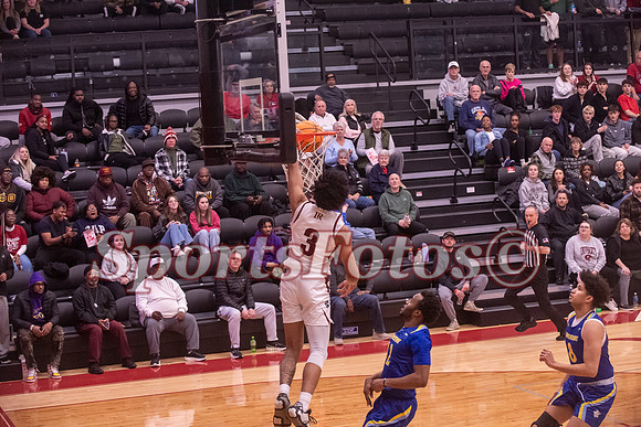 LR25 MBB6 vs Limestone-109