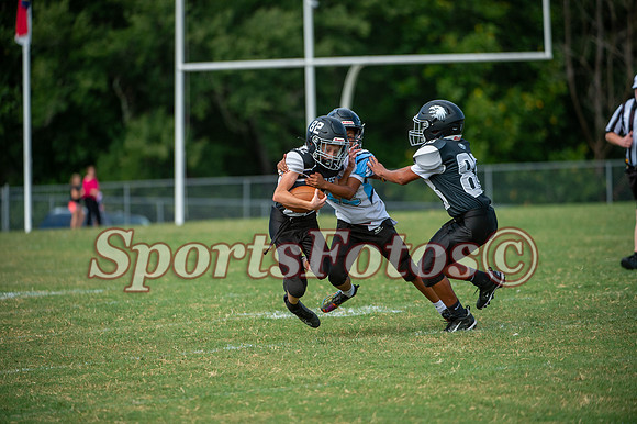 JFMS FB1 vs Heritage-104