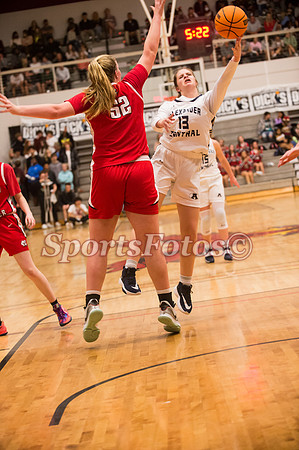 Alexander Central vs Newton-Conover Girls-119