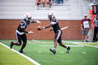 LR24 FB1 vs Bowie State-133