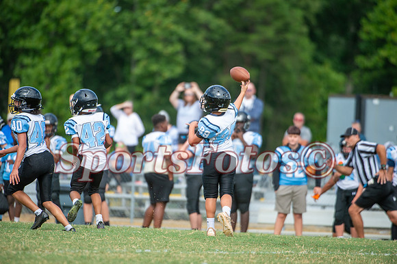 JFMS FB1 vs Heritage-118