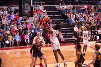 LR24 MBB4 vs Coker-117