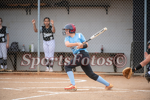 JFMS SB1 vs Heritage-104