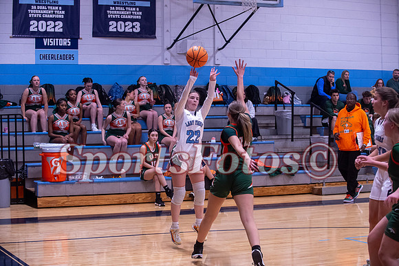 FTF JV Girls vs E Lincoln-102
