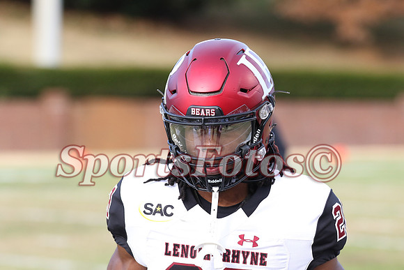 LR23 SAC FB vs Tusculum-104