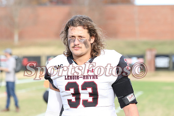 LR23 SAC FB vs Tusculum-101