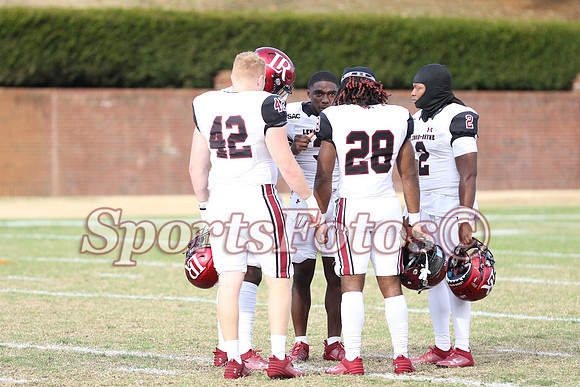 LR23 SAC FB vs Tusculum-102