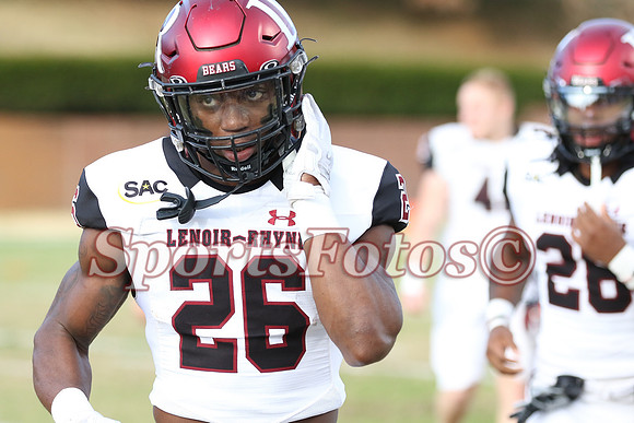 LR23 SAC FB vs Tusculum-103