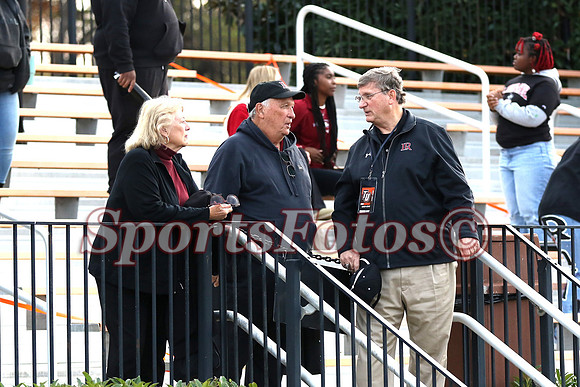 LR23 SAC FB vs Tusculum-105