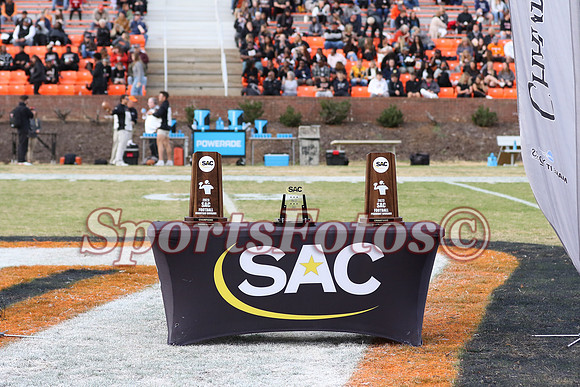 LR23 SAC FB vs Tusculum-106