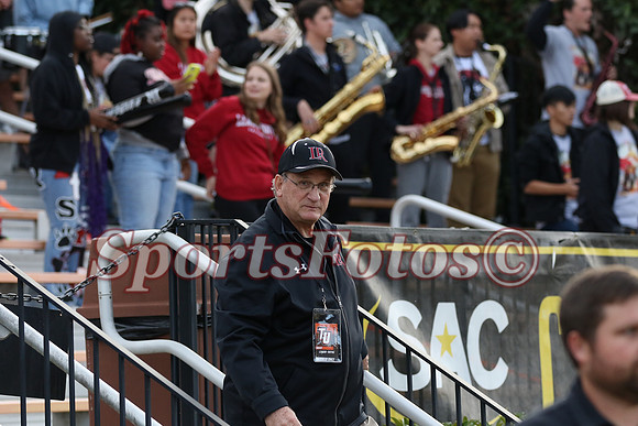 LR23 SAC FB vs Tusculum-107