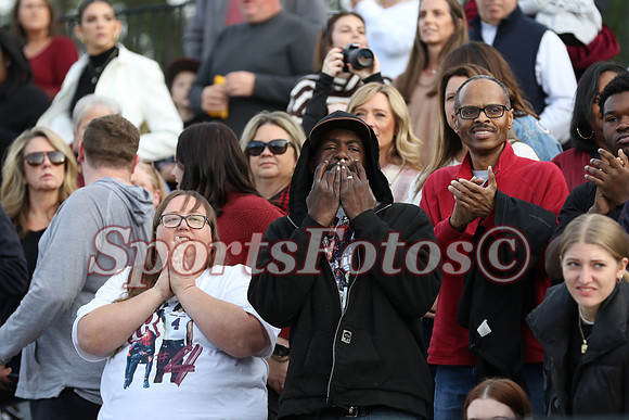 LR23 SAC FB vs Tusculum-108