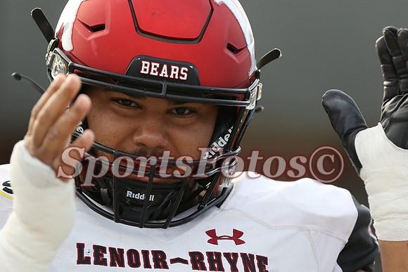 LR23 SAC FB vs Tusculum-111