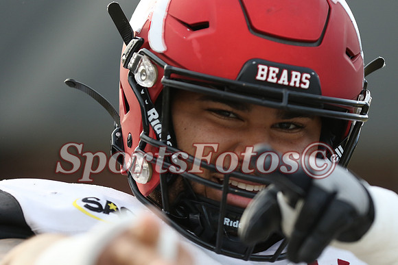 LR23 SAC FB vs Tusculum-112