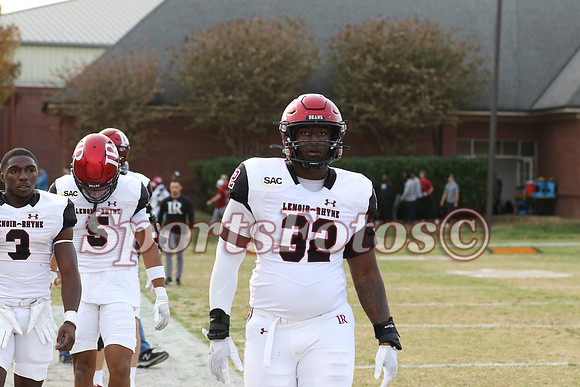 LR23 SAC FB vs Tusculum-113
