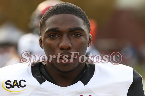 LR23 SAC FB vs Tusculum-114
