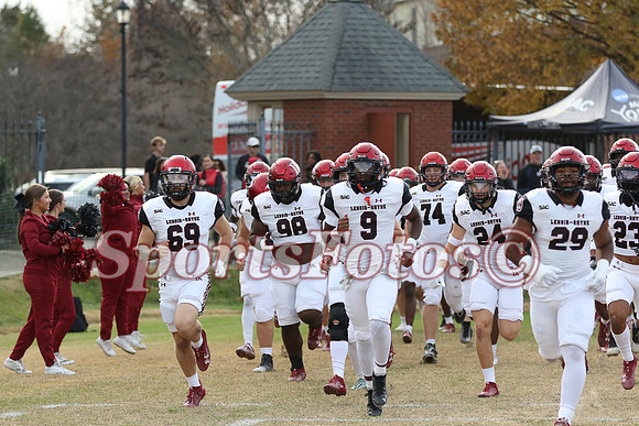 LR23 SAC FB vs Tusculum-115