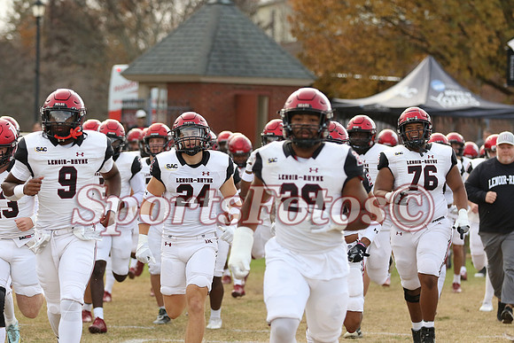 LR23 SAC FB vs Tusculum-116