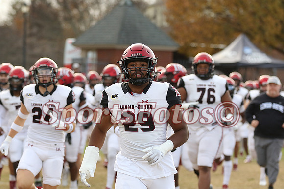 LR23 SAC FB vs Tusculum-117