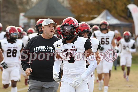 LR23 SAC FB vs Tusculum-118