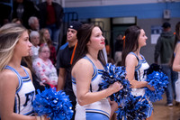 FTF Varsity WBB3 vs Bandys-101