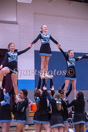 JFMS Cheer vs Maiden-109