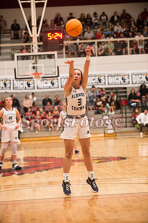 Alexander Central vs Newton-Conover Girls-118