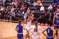 LR25 WBB6 vs Limestone-140