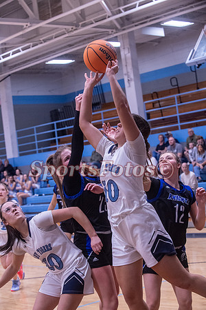 FTF JV WBB5 vs N Lincoln-103
