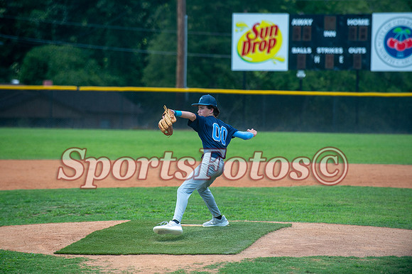 Tigers 2 vs Stampede-108