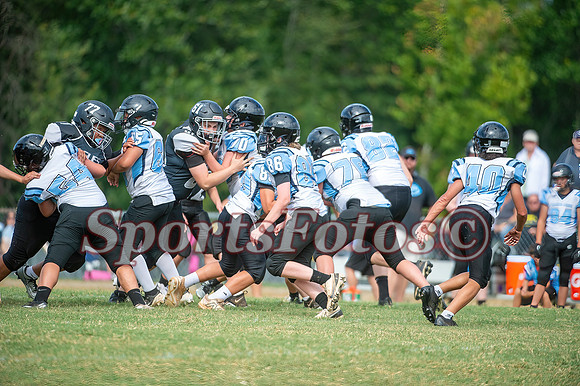 JFMS FB1 vs Heritage-116