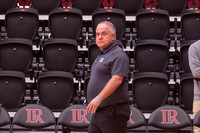 LR23 WBB1 vs Mt Olive-100