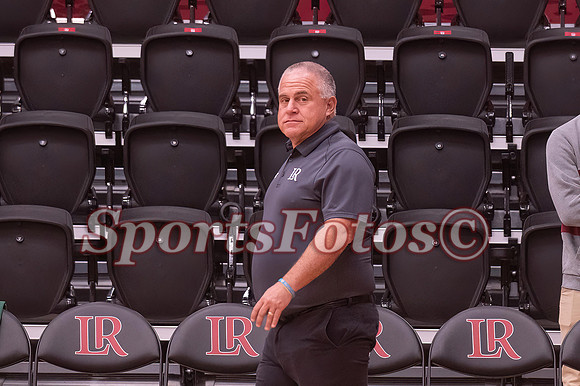 LR23 WBB1 vs Mt Olive-100