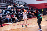 LR23 WBB1 vs Mt Olive-103