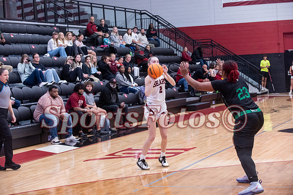 LR23 WBB1 vs Mt Olive-103