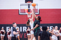 LR23 WBB1 vs Mt Olive-102