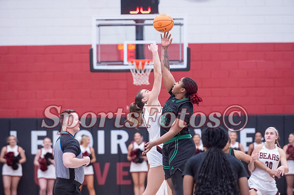 LR23 WBB1 vs Mt Olive-102