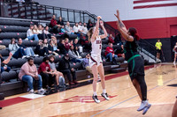 LR23 WBB1 vs Mt Olive-104