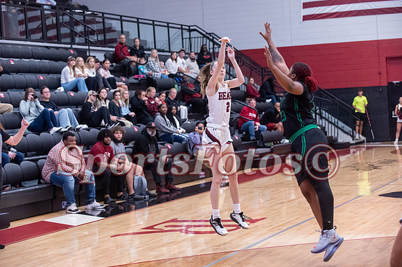 LR23 WBB1 vs Mt Olive-104