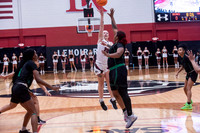 LR23 WBB1 vs Mt Olive-105